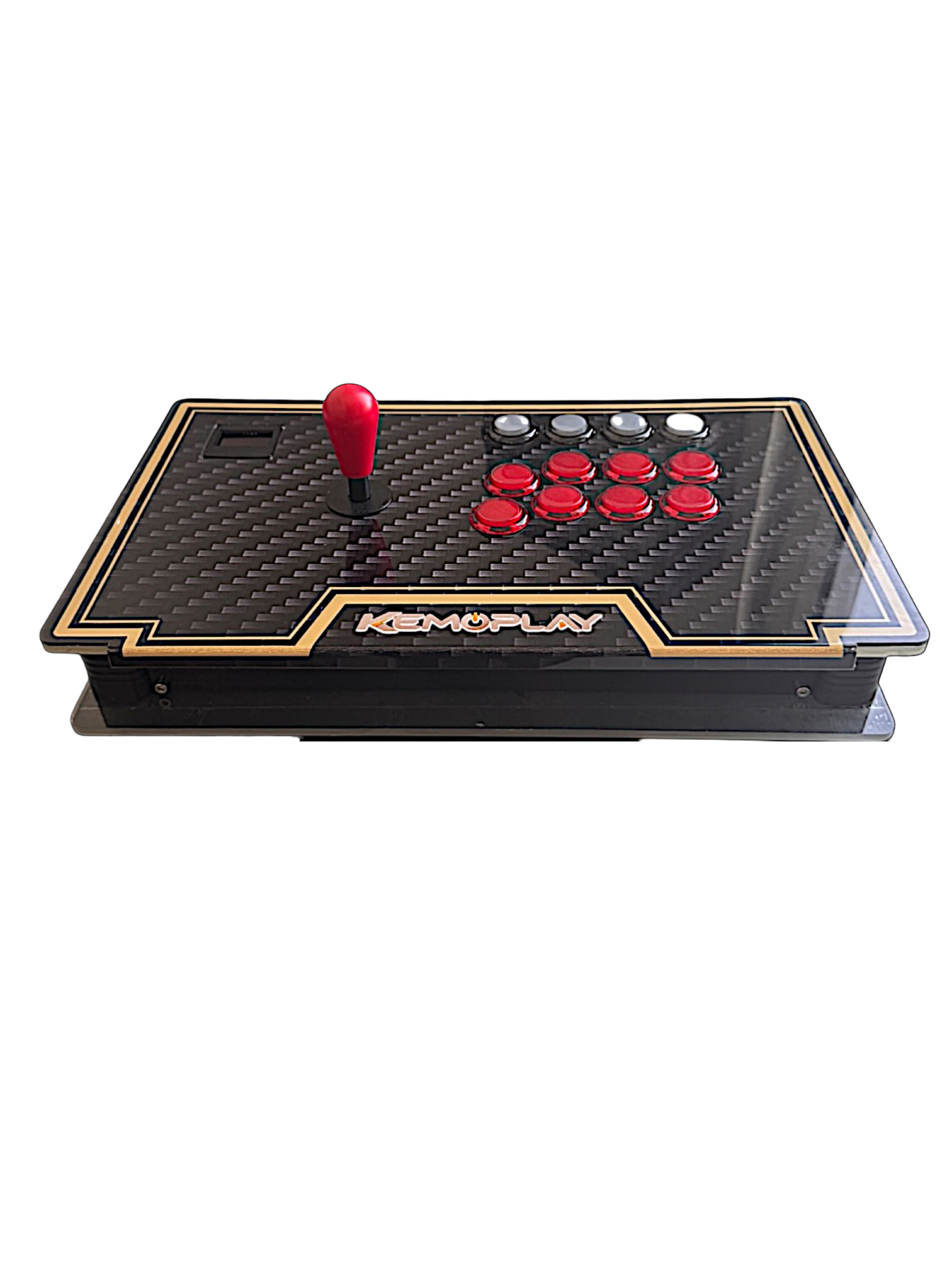 KemoPlay KEMO1