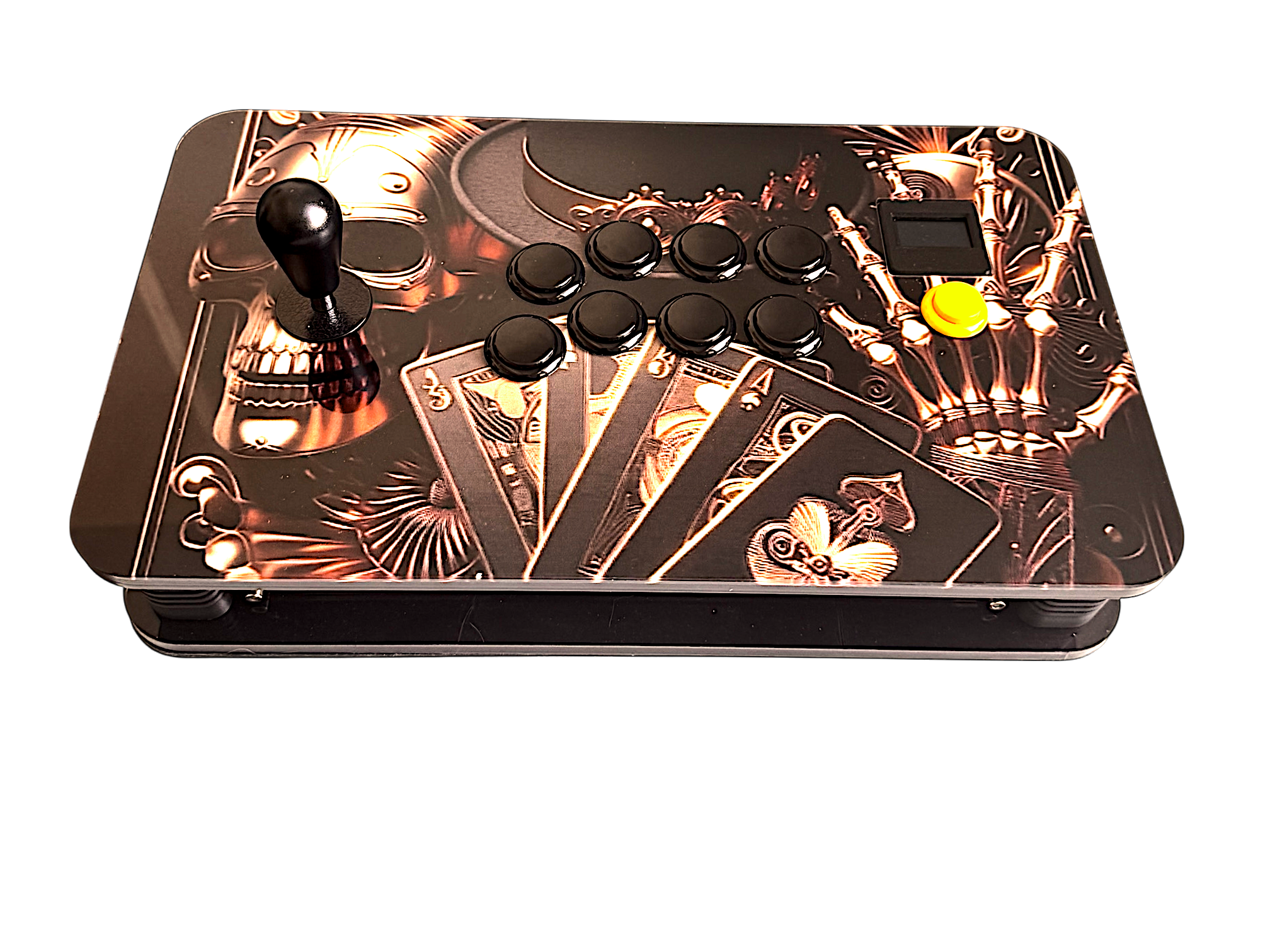 KemoPlay Kurukafa